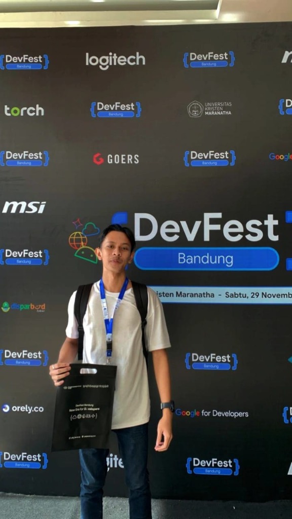 Zidane Surya Nugraha
